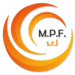 mpf-01