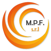 MPF Costruzioni